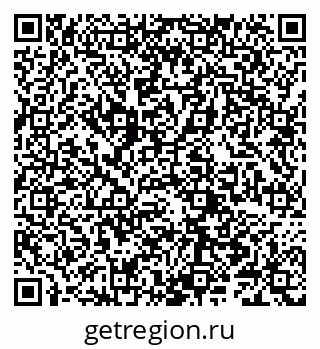 79066286824