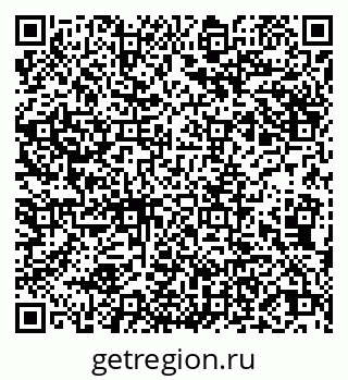 79066286825