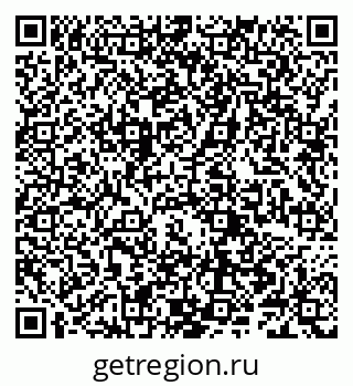 79066286826