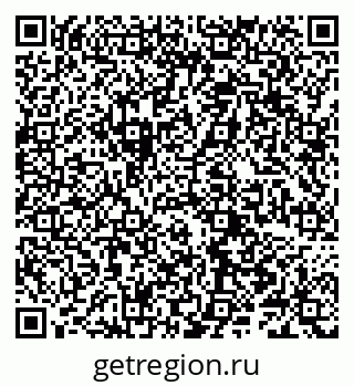 79066286827