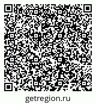79066286830