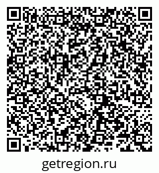 79066286831