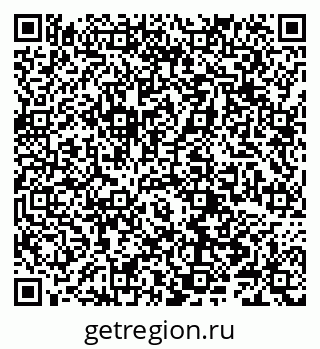79066286832