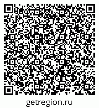 79066286833