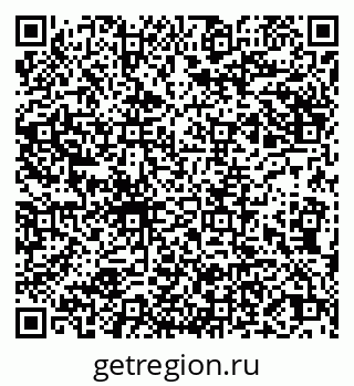 79066286836