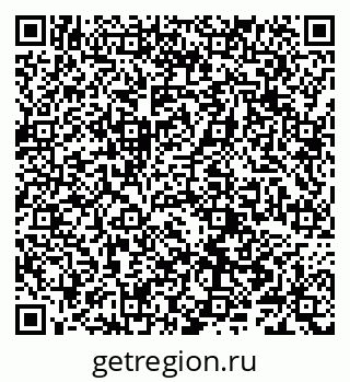 79066286837