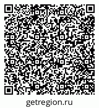 79066286840