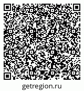 79066286841