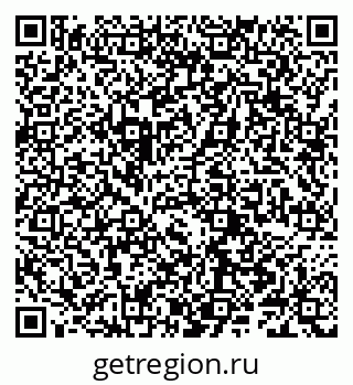 79066286842