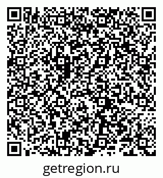 79066286845