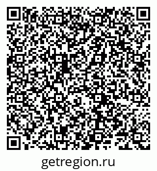 79066286846