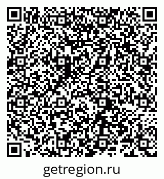 79066286847