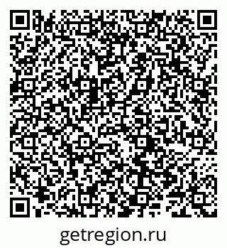 79066286849