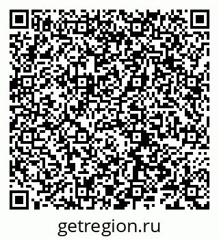 79066286851