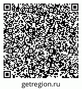 79066286852