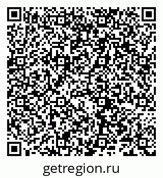 79066286853