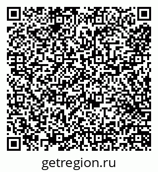 79066286854
