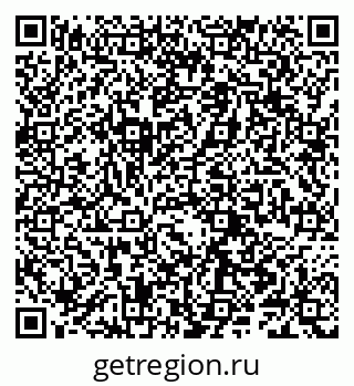 79066286855