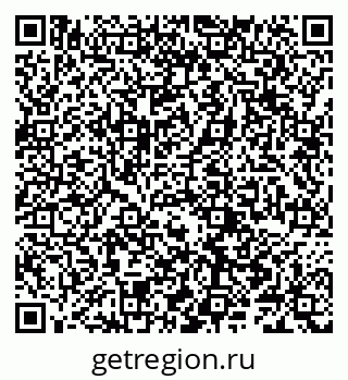 79066286856