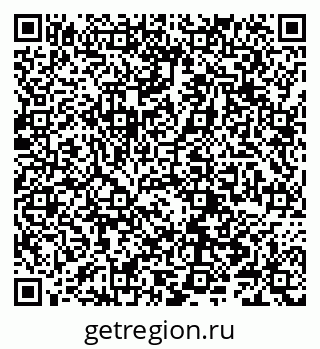 79066286857