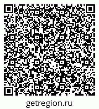 79066286858