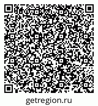 79066286859
