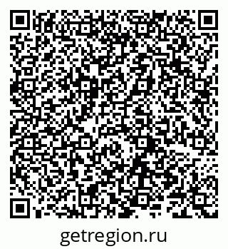 79066286860