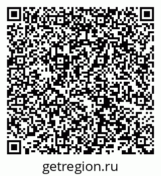 79066286861