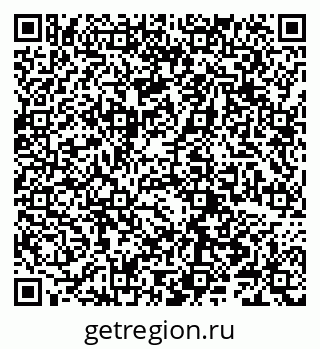 79066286862