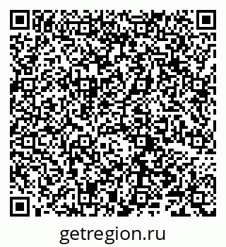 79066286865