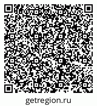 79066286866