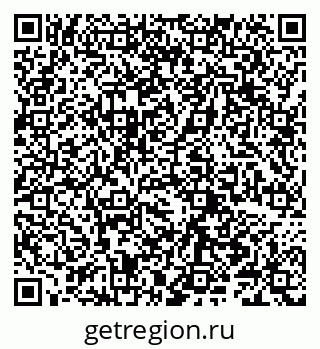 79066286868