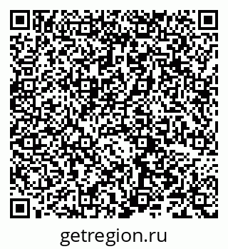79066286869