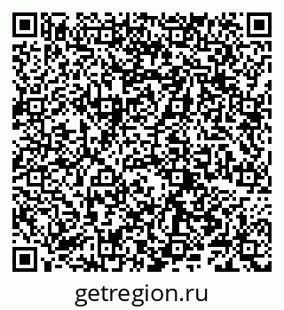 79066286872