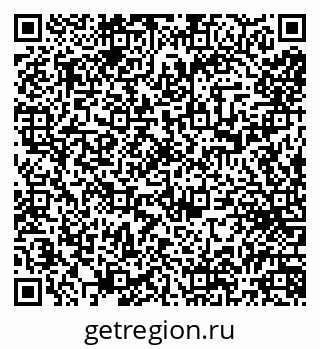 79066286873