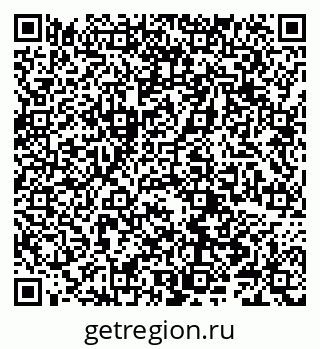 79066286874
