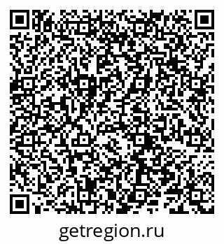 79066286876