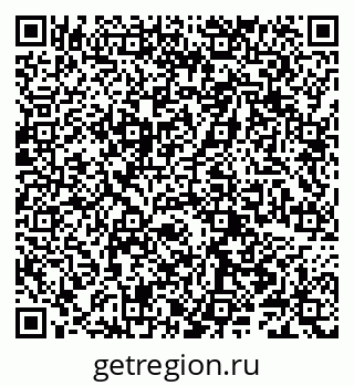 79066286878