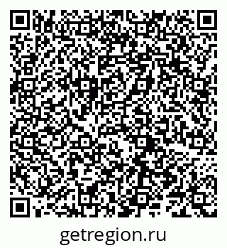 79066286879