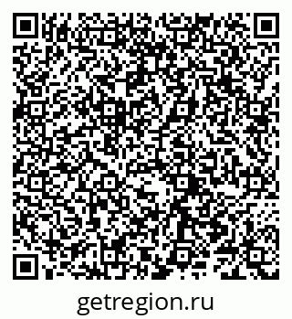 79066286880