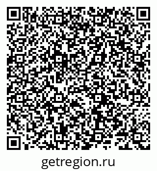 79066286882