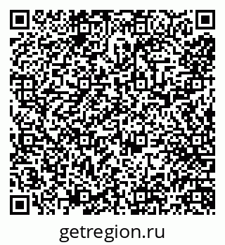 79066286884