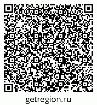 79066286886