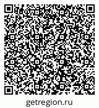 79066286887