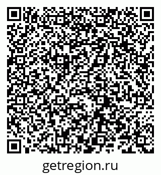 79066286888