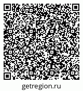 79066286889