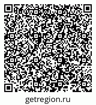 79066286891