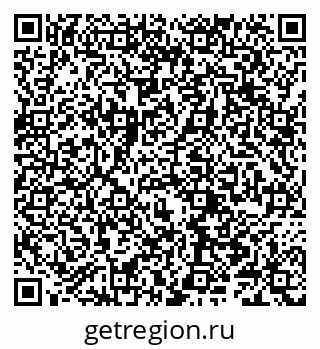 79066286893