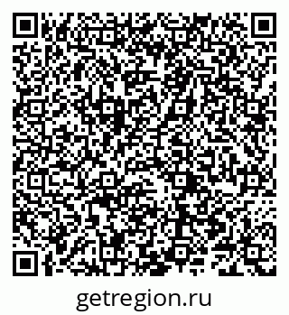 79066286897