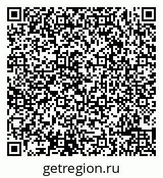 79066286900
